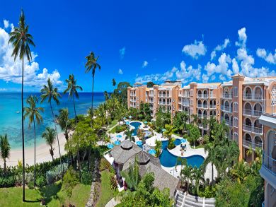 Barbados Condo 944953 Barbados Condo 944953