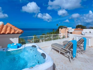 Barbados Condo 944953 Barbados Condo 944953