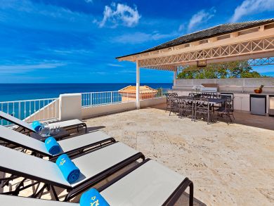 Barbados Condo 944953 Barbados Condo 944953