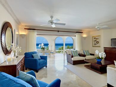 Barbados Condo 944953 Barbados Condo 944953