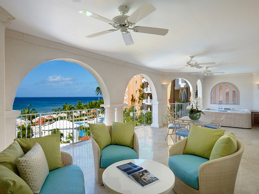 Barbados Condo 944953 Barbados Condo 944953