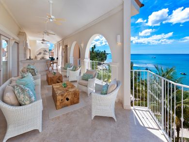 Barbados Condo 944953 Barbados Condo 944953