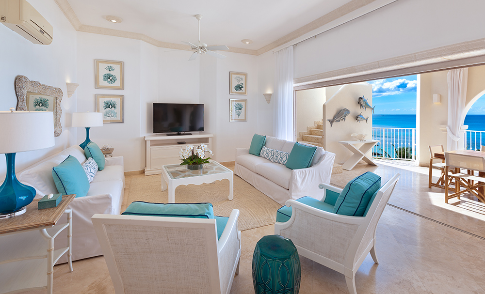 Barbados Condo 944953 Barbados Condo 944953