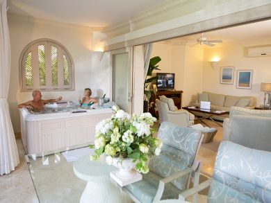 Barbados Condo 944953 Barbados Condo 944953