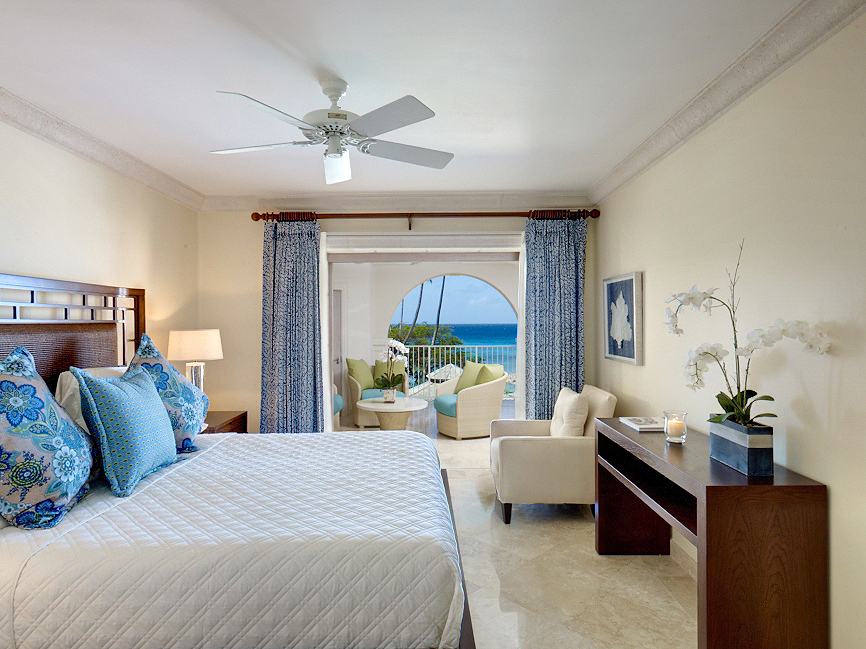 Barbados Condo 944953 Barbados Condo 944953
