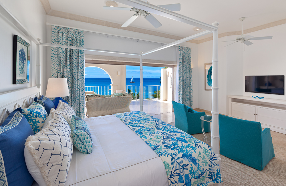 Barbados Condo 944953 Barbados Condo 944953