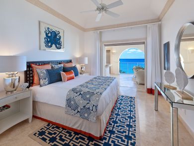 Barbados Condo 944953 Barbados Condo 944953
