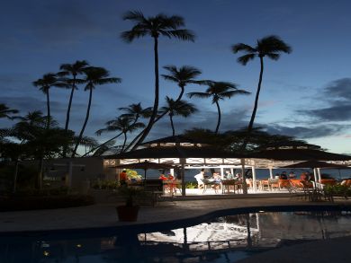 Barbados Condo 944953 Barbados Condo 944953