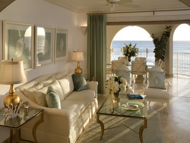 Barbados Condo 944953 Barbados Condo 944953