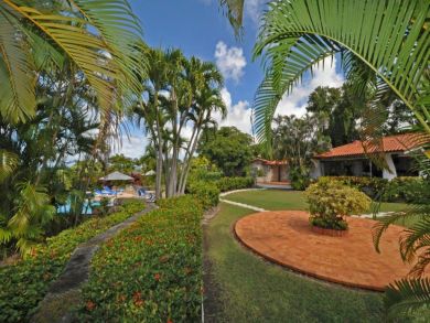 Barbados Home 944954