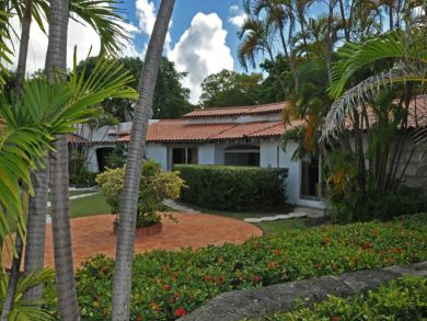Barbados Home 944954