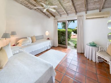 Barbados Home 944954