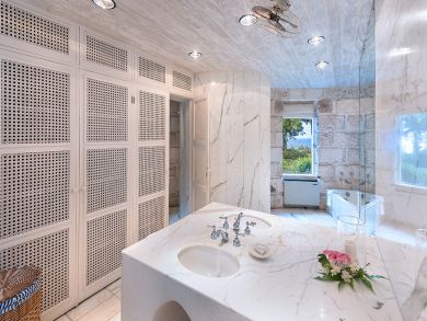 Barbados Home 944954