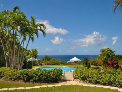 Barbados Home 944954