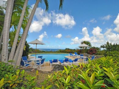 Barbados Home 944954