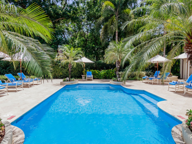 Barbados Home 944955