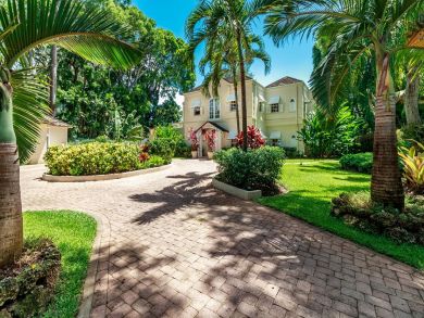 Barbados Home 944955