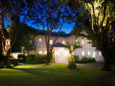 Barbados Home 944956 Barbados Home 944956