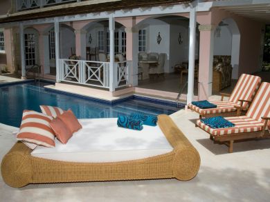 Barbados Home 944956 Barbados Home 944956