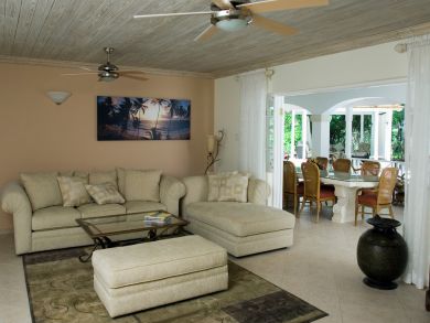 Barbados Home 944956 Barbados Home 944956