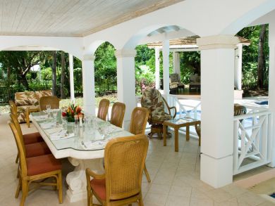 Barbados Home 944956 Barbados Home 944956