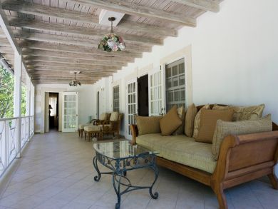 Barbados Home 944956 Barbados Home 944956