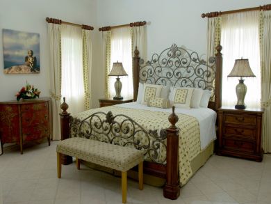 Barbados Home 944956 Barbados Home 944956