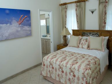 Barbados Home 944956 Barbados Home 944956