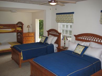 Barbados Home 944956 Barbados Home 944956