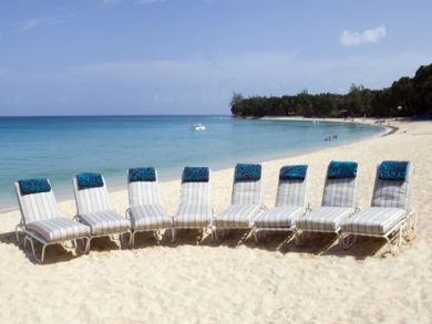 Barbados Home 944956 Barbados Home 944956
