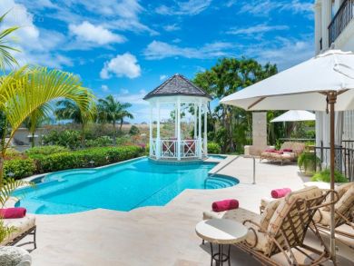 Barbados Home 944957 Barbados Home 944957
