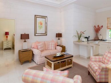 Barbados Home 944957 Barbados Home 944957