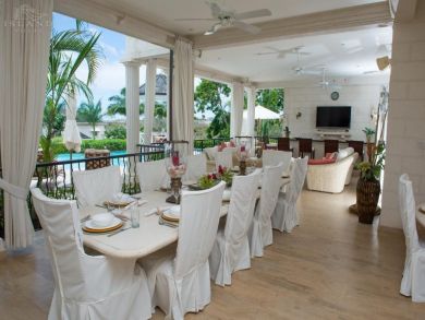 Barbados Home 944957 Barbados Home 944957
