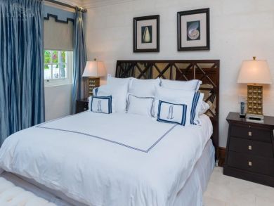 Barbados Home 944957 Barbados Home 944957