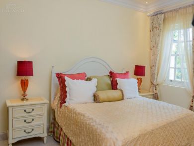 Barbados Home 944957 Barbados Home 944957