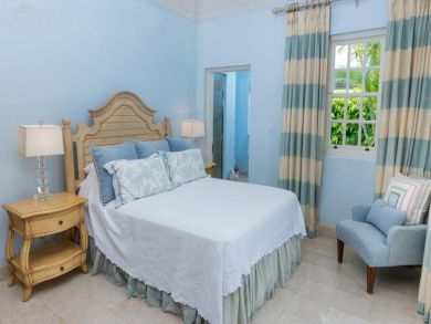 Barbados Home 944957 Barbados Home 944957