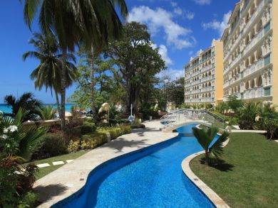 Barbados Condo 944958 Barbados Condo 944958