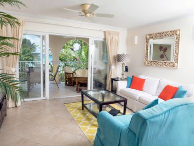 Barbados Condo 944958 Barbados Condo 944958