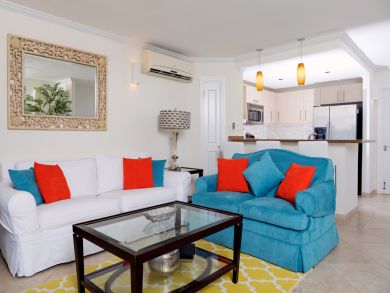 Barbados Condo 944958 Barbados Condo 944958