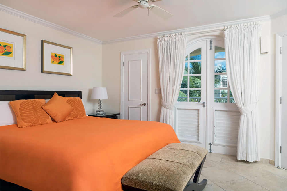 Barbados Condo 944958 Barbados Condo 944958