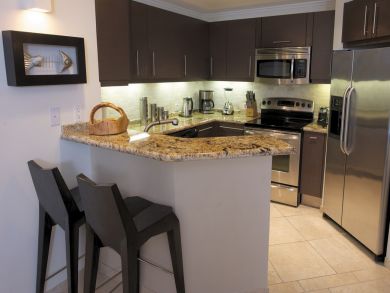 Barbados Condo 944959