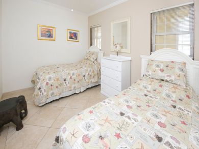 Barbados Condo 944959