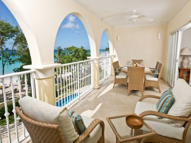 Barbados Condo 944960 Barbados Condo 944960