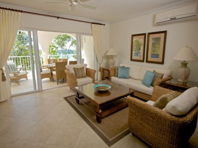 Barbados Condo 944960 Barbados Condo 944960
