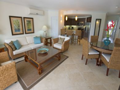Barbados Condo 944960 Barbados Condo 944960