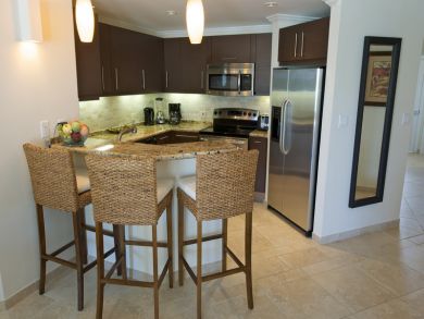Barbados Condo 944960 Barbados Condo 944960