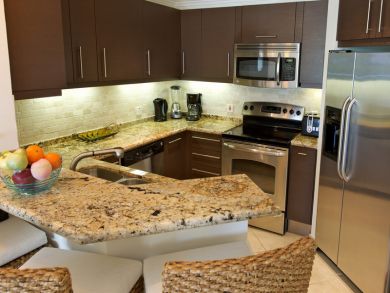 Barbados Condo 944960 Barbados Condo 944960