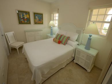 Barbados Condo 944960 Barbados Condo 944960