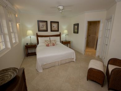 Barbados Condo 944960 Barbados Condo 944960
