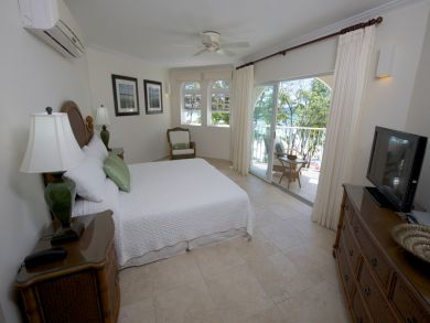 Barbados Condo 944960 Barbados Condo 944960